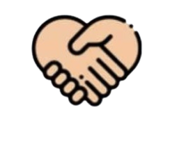 Bienveillance assist services